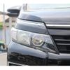 toyota voxy 2016 -TOYOTA--Voxy DBA-ZRR80W--ZRR80-0221159---TOYOTA--Voxy DBA-ZRR80W--ZRR80-0221159- image 11