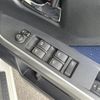 daihatsu thor 2019 -DAIHATSU--Thor DBA-M900S--M900S-0062872---DAIHATSU--Thor DBA-M900S--M900S-0062872- image 8