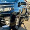 toyota voxy 2016 CFJ1788086 image 8