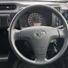 toyota succeed-van 2017 -TOYOTA--Succeed Van DBE-NCP165V--NCP165-0035543---TOYOTA--Succeed Van DBE-NCP165V--NCP165-0035543- image 17