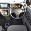 daihatsu mira-e-s 2015 quick_quick_DBA-LA300S_LA300S-1351996 image 9