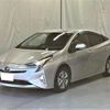 toyota prius 2016 -TOYOTA--Prius DAA-ZVW55--ZVW55-8026463---TOYOTA--Prius DAA-ZVW55--ZVW55-8026463- image 1