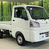 daihatsu hijet-truck 2020 quick_quick_S510P_S510P-0340717 image 12