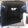 nissan caravan-van 2017 -NISSAN--Caravan Van VW2E26-102621---NISSAN--Caravan Van VW2E26-102621- image 10