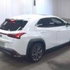 lexus ux 2020 CFJ1843322 image 5