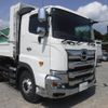 hino profia 2021 -HINO--Profia 2DG-FS1AGA--FS1AG-105485---HINO--Profia 2DG-FS1AGA--FS1AG-105485- image 2