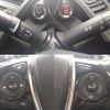 honda s660 2018 CFJ1763005 image 21