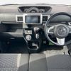 daihatsu wake 2018 -DAIHATSU--WAKE DBA-LA700S--LA700S-0118252---DAIHATSU--WAKE DBA-LA700S--LA700S-0118252- image 2