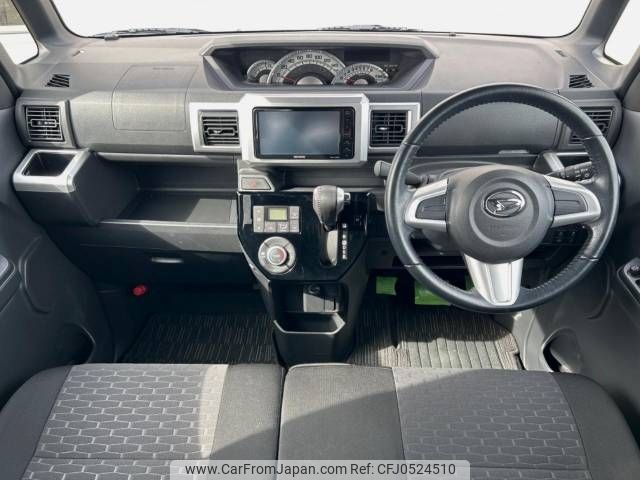 daihatsu wake 2018 -DAIHATSU--WAKE DBA-LA700S--LA700S-0118252---DAIHATSU--WAKE DBA-LA700S--LA700S-0118252- image 2