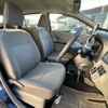 daihatsu mira-e-s 2014 -DAIHATSU--Mira e:s DBA-LA300S--LA300S-1289463---DAIHATSU--Mira e:s DBA-LA300S--LA300S-1289463- image 4