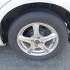 honda fit 2011 -HONDA--Fit DAA-GP1--GP1-1067518---HONDA--Fit DAA-GP1--GP1-1067518- image 42