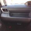 toyota roomy 2023 CFJ1506707 image 15
