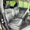 honda odyssey 2018 quick_quick_RC1_RC1-1204356 image 8