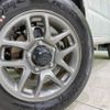 suzuki jimny 2023 -SUZUKI--Jimny 3BA-JB64W--JB64W-298898---SUZUKI--Jimny 3BA-JB64W--JB64W-298898- image 14