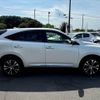 toyota harrier 2015 -TOYOTA--Harrier DBA-ZSU60W--ZSU60-0059857---TOYOTA--Harrier DBA-ZSU60W--ZSU60-0059857- image 12