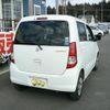 suzuki wagon-r 2012 GOO_JP_700040248630240215004 image 3