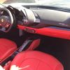 ferrari ferrari-488 2017 CFJ0858099 image 7