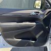 jeep grand-cherokee 2020 CFJ1768106 image 20