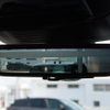 land-rover range-rover 2023 CFJ1570076 image 9