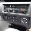 daihatsu hijet-truck 2025 quick_quick_3BD-S510P_S510P-0619320 image 6