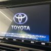 toyota voxy 2018 CFJ1605435 image 2