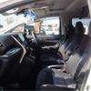 toyota alphard 2019 -TOYOTA 【福岡 370ﾘ 24】--Alphard DBA-AGH30W--AGH30W-0215784---TOYOTA 【福岡 370ﾘ 24】--Alphard DBA-AGH30W--AGH30W-0215784- image 11