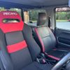 suzuki jimny-sierra 2013 -SUZUKI 【土浦 530ﾃ2343】--Jimny Sierra JB43Wｶｲ--561586---SUZUKI 【土浦 530ﾃ2343】--Jimny Sierra JB43Wｶｲ--561586- image 27