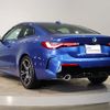 bmw 4-series 2024 -BMW--BMW 4 Series 3BA-12AP20--WBA12HB020CT44***---BMW--BMW 4 Series 3BA-12AP20--WBA12HB020CT44***- image 4