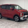 mitsubishi ek-cross 2019 quick_quick_5AA-B34W_B34W-0002637 image 7