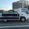 isuzu elf-truck 2020 GOO_NET_EXCHANGE_0507057A30250611W004 image 14