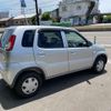 suzuki kei 2009 quick_quick_CBA-HN22S_HN22S-888330 image 18