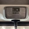 nissan clipper-van 2013 -NISSAN--Clipper Van GBD-U71V--U71V-0640503---NISSAN--Clipper Van GBD-U71V--U71V-0640503- image 13