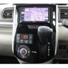 daihatsu tanto 2017 -DAIHATSU--Tanto LA600S--LA600S-0591527---DAIHATSU--Tanto LA600S--LA600S-0591527- image 5