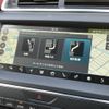 jaguar e-pace 2019 -JAGUAR--Jaguar E-Pace DBA-DF2XA--SADFA2AX6J1Z31259---JAGUAR--Jaguar E-Pace DBA-DF2XA--SADFA2AX6J1Z31259- image 6