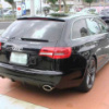 audi rs6 2010 0200203A30160716W002 image 8