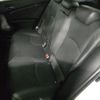 toyota prius 2022 CFJ1897113 image 4