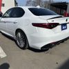 alfa-romeo giulia 2019 -ALFA ROMEO--Alfa Romeo Giulia ABA-95220--ZAREAEGN0J7571990---ALFA ROMEO--Alfa Romeo Giulia ABA-95220--ZAREAEGN0J7571990- image 7