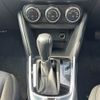 mazda demio 2015 -MAZDA--Demio DBA-DJ3FS--DJ3FS-125898---MAZDA--Demio DBA-DJ3FS--DJ3FS-125898- image 7