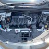 honda vezel 2017 quick_quick_RU3_RU3-1264416 image 18