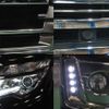 nissan elgrand 2016 quick_quick_DBA-PE52_PE52-053075 image 5