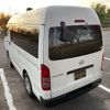 toyota hiace-van 2012 GOO_JP_700120094030241114001 image 23