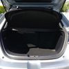 mazda demio 2018 CFJ1781668 image 6