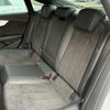 audi a5-sportback 2019 CFJ1717270 image 15