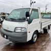 mazda bongo-truck 2014 GOO_NET_EXCHANGE_0541399A30250530W001 image 1