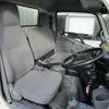 toyota toyoace 2018 CFJ1751915 image 43