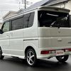 suzuki every-wagon 2019 CFJ1633632 image 10
