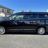 nissan elgrand 2017 -NISSAN--Elgrand DBA-TNE52--TNE52-045052---NISSAN--Elgrand DBA-TNE52--TNE52-045052- image 21