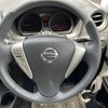 nissan note 2016 -NISSAN--Note DBA-E12--E12-436620---NISSAN--Note DBA-E12--E12-436620- image 23