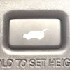 honda vezel 2022 -HONDA--VEZEL 6AA-RV5--RV5-1037279---HONDA--VEZEL 6AA-RV5--RV5-1037279- image 7