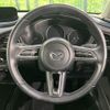 mazda cx-3 2019 -MAZDA--CX-30 5BA-DMEP--DMEP-101572---MAZDA--CX-30 5BA-DMEP--DMEP-101572- image 12